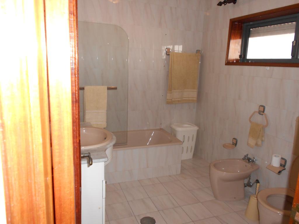 Vila Do Conde Holidays Flat Areia  エクステリア 写真